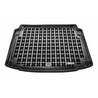 Cubeta Protector Maletero Caucho 3D compatible con  Peugeot 308 HB, 231232