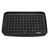 Cubeta Protector Maletero Caucho 3D compatible con  Mini Cooper S, 232130