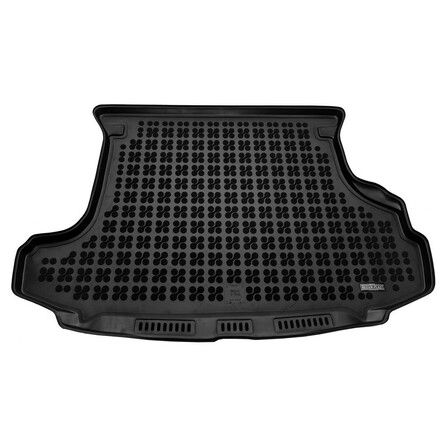 Cubeta Protector Maletero Caucho 3D compatible con  Nissan X-Trail, 231016