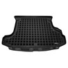 Cubeta Protector Maletero Caucho 3D compatible con  Nissan X-Trail, 231016
