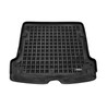 Cubeta Protector Maletero Caucho 3D compatible con  Peugeot 307 Break/SW, 231213