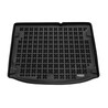 Cubeta Protector Maletero Caucho 3D compatible con  Suzuki Vitara II 231622
