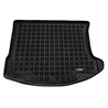 Cubeta Protector Maletero Caucho 3D compatible con  Mazda 3, 232222