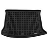 Cubeta Protector Maletero Caucho 3D compatible con  Dacia Sandero, 231348