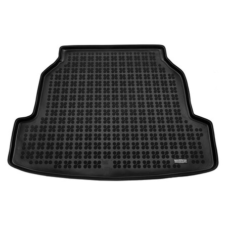 Cubeta Protector Maletero Caucho 3D compatible con  Latitude Sedan, 231363