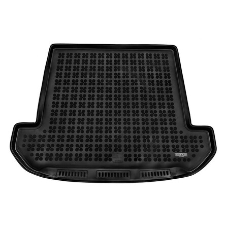 Cubeta Protector Maletero Caucho 3D compatible con  Kia Sorento SUV, 230744
