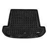 Cubeta Protector Maletero Caucho 3D compatible con  Kia Sorento SUV, 230744