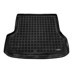Cubeta Protector Maletero Caucho 3D compatible con  Saab 9-5 Sport SW 232603