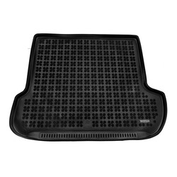 Cubeta Protector Maletero Caucho 3D compatible con   Subaru Outback  233009