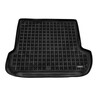 Cubeta Protector Maletero Caucho 3D compatible con   Subaru Outback  233009