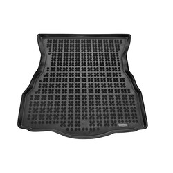 Cubeta Protector Maletero Caucho 3D compatible con  Ford Mondeo V,, 230450