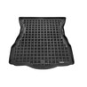 Cubeta Protector Maletero Caucho 3D compatible con  Ford Mondeo V,, 230450