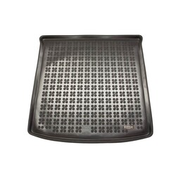 Cubeta Protector Maletero Caucho 3D compatible con  Ford S-Max, 230452