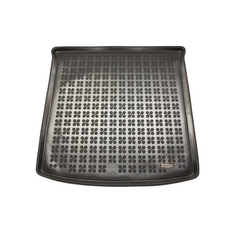 Cubeta Protector Maletero Caucho 3D compatible con  Ford S-Max, 230452