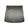 Cubeta Protector Maletero Caucho 3D compatible con  Ford S-Max, 230452