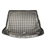 Cubeta Protector Maletero Caucho 3D compatible con  Renault Espace 231382