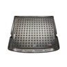 Cubeta Protector Maletero Caucho 3D compatible con  Ford S-Max 7 plazas 230453