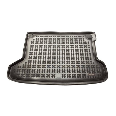 Cubeta Protector Maletero Caucho 3D compatible con  Honda HR-V  II 230528