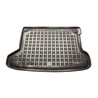 Cubeta Protector Maletero Caucho 3D compatible con  Honda HR-V  II 230528