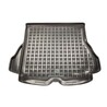 Cubeta Protector Maletero Caucho 3D compatible con  Renault Laguna Grandtour Station Wagon 231316