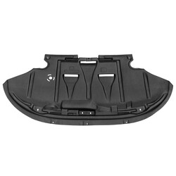 Cubre Carter  para Audi A6 C5 Avant, A6 S6 Avant Quattro, Diesel