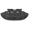 Cubre Carter  para Audi A6 C5 Avant, A6 S6 Avant Quattro, Diesel