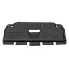 Cubre Carter  para Audi A6 C6 Avant, A6 C6 Allroad/Quatro