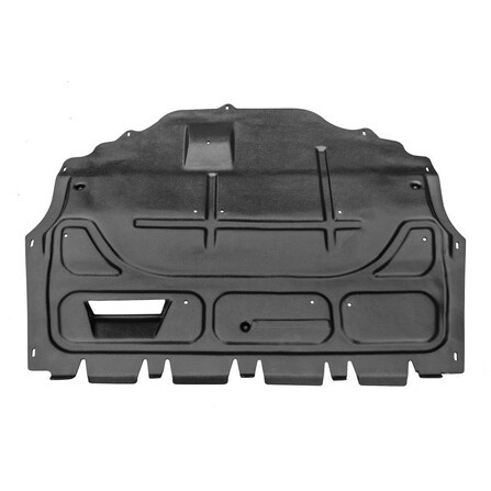 Cubre Carter Protector carter compatible con    Audi ,Seat, Skoda, Volkswagen