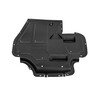 Cubre Carter Parte central  para Seat Cordoba I, Ibiza II, VW Polo III