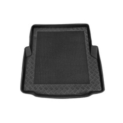 Protector Maletero PE 3D  para BMW Serie 3 102101