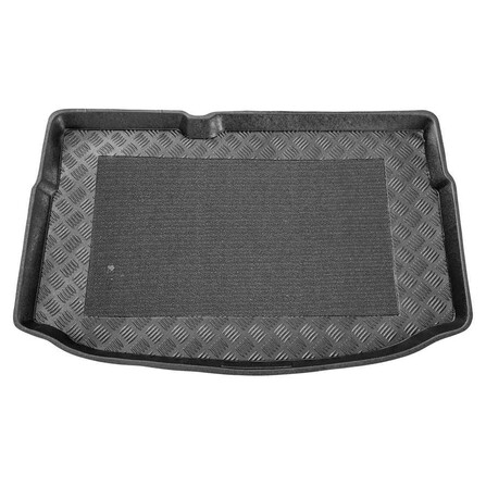 Protector Maletero PE 3D  para Citroen  C3 100131