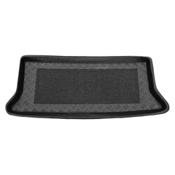 Protector Maletero PE 3D  para Kia Picanto 100711