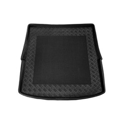 Protector Maletero PE 3D  para Mazda 6 SW 102227