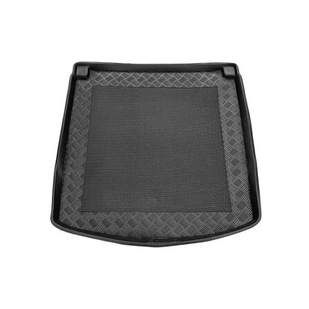 Protector Maletero PE 3D  para Opel Astra IV 101144