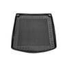 Protector Maletero PE 3D  para Opel Astra IV 101144