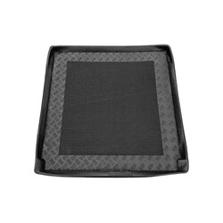 Protector Maletero PE 3D  para Opel Astra IV 101139