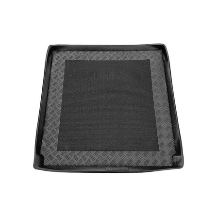 Protector Maletero PE 3D  para Opel Astra IV 101139