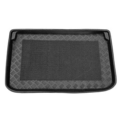 Protector Maletero PE 3D  para Opel Corsa D Combo 101130