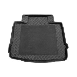 Protector Maletero PE 3D  para Opel Insignia 101135