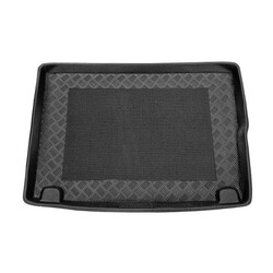 Protector Maletero PE 3D  para Opel Meriva B 101138