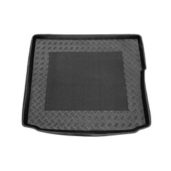 Protector Maletero PE 3D  para Opel Zafira B 101134