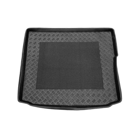 Protector Maletero PE 3D  para Opel Zafira B 101134