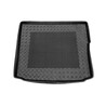 Protector Maletero PE 3D  para Opel Zafira B 101134