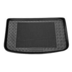 Protector Maletero PE 3D  para Peugeot 206 101202