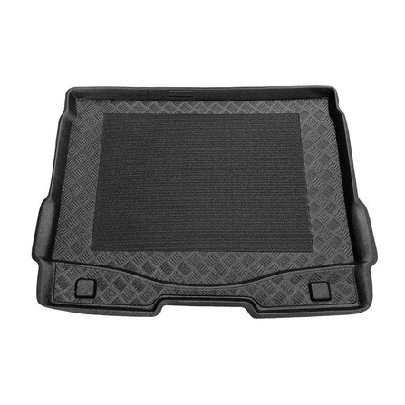 Protector Maletero PE 3D  para Peugeot 207 SW 101219