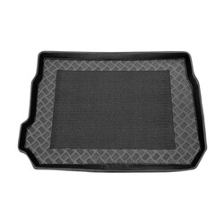 Protector Maletero PE 3D  para Peugeot 2008 101231