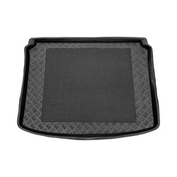 Protector Maletero PE 3D  para Peugeot 307, 308 101211