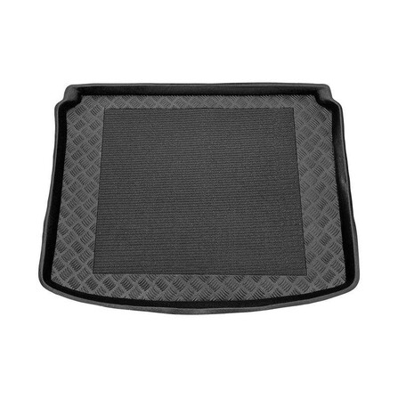 Protector Maletero PE 3D  para Peugeot 307, 308 101211