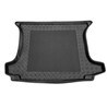 Protector Maletero PE 3D  para Peugeot 308 Break 101225