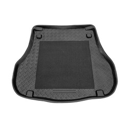 Protector Maletero PE 3D  para Peugeot 406 Break 101207